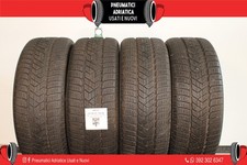 Pneumatici 235 pirelli usato  Pesaro