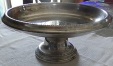 torte nascite pannolini usato torte nascite pannolini usato Cairo Montenotte