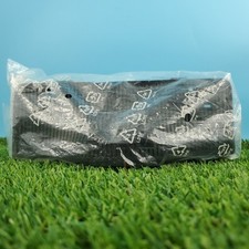 (NOVO) Suporte de TV de Substituição Samsung Pescoço com Hardware HF-3200H K21294 para TV de 32", usado comprar usado (NOVO) Suporte de TV de Substituição Samsung Pescoço com Hardware HF-3200H K21294 para TV de 32", usado comprar usado  Enviando para Brazil