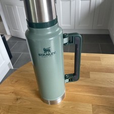 Stanley legendary flask for sale  AMBLESIDE