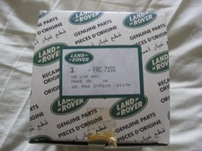 Land rover defender for sale Land rover defender for sale  BRIDLINGTON