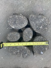 Reclaimed stone. large for sale  LIVERPOOL