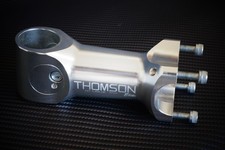 Thomson elite stem for sale  North Hollywood