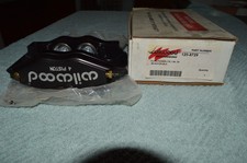 New wilwood 120 for sale  Mesa