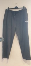Mens lonsdale 3xl for sale  CLITHEROE
