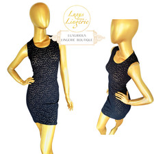 Daisy dress wolford gebraucht kaufen  Nettetal