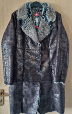 Judith williams lederimitat gebraucht kaufen  Memmingen