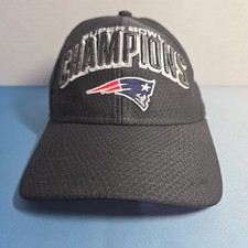 New england patriots for sale  Biloxi