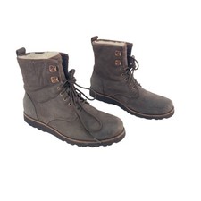 Ugg men hannen for sale  Atlanta