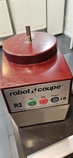 Robot coupe r2n for sale  Brooklyn