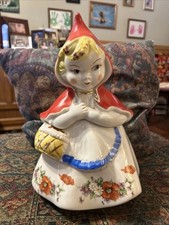 Little red riding for sale  Chicago