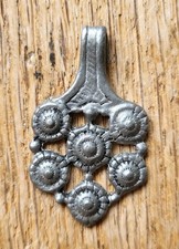 Vintage norwegian tinn for sale  BRIDGWATER