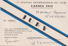 Queneau raymond carte d'occasion Queneau raymond carte d'occasion  Paris X