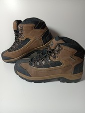 Cotton traders hiking for sale  LLANELLI