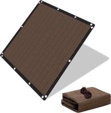 Emerit shade cloth for sale  New York