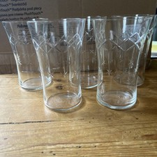 Matching vintage delicate for sale  OAKHAM