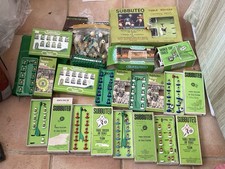 Subbuteo job lot for sale Subbuteo job lot for sale  TONBRIDGE