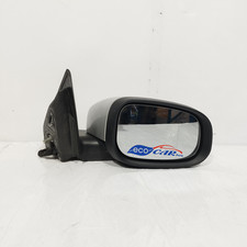 Specchietto elettrico anterior usato  Acerra