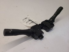 Nissan altima column for sale  Perry