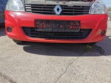 Renault clio campus gebraucht kaufen  Magdeburg