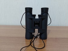 Binocolo vintage zeiss usato  Caltanissetta