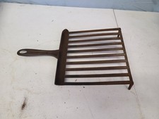 Antique cast iron for sale  Biglerville