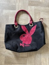 Vintage pink playboy for sale  SALTASH