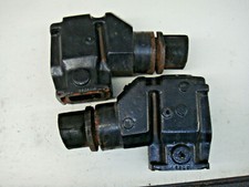 Volvo penta 4.3gl for sale  Rogers