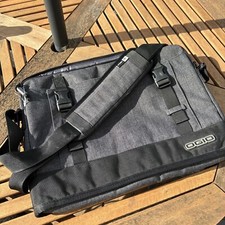 Ogio slim laptop for sale  Lakeville