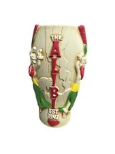 Alibi tiki farm for sale  Portland