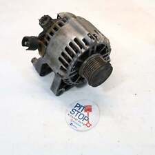 1477856 visteon alternatore usato  Barletta