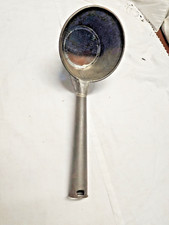 Vtg tin water for sale  Carbondale