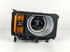 Nice 2024 2025 for sale  Wellford
