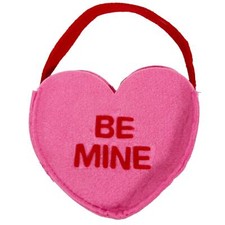 Mine pink red for sale  Lewisville