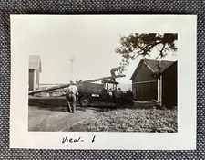 1941 photo men for sale  San Antonio
