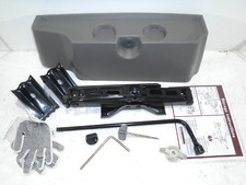 Usado, CHEVY S-10 S10 S 10 SONOMA JACK PICAPE LUG RODA DE PNEU CABINE ESTENDIDA 94-04 comprar usado  Enviando para Brazil