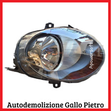 Faro fanale proiettore usato  Taranto