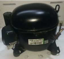 Aspera embraco nt6217z for sale  GLASGOW