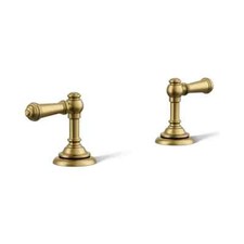 Kohler artifacts lever for sale  Resaca