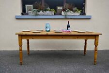 Table ancienne ferme d'occasion  Colmar