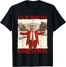 Funny humorous trump for sale  Amityville