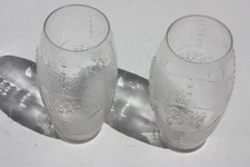 Pair coors light for sale  Embudo