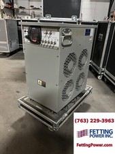 Avtron lph100 100kw for sale  Minneapolis