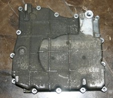 Cbr 900 1998 for sale  BARRY