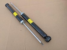 Amortecedor traseiro esquerdo direito Suzuki Swift 2004-2009 fabricante de equipamento original 95077491 comprar usado  Enviando para Brazil