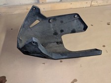 2013 triumph xr1200 for sale  SANDWICH