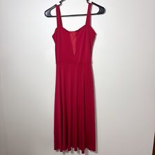 Weissman dance dress for sale  Canton