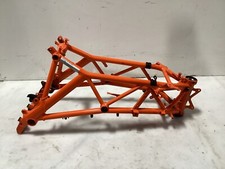 2017 ktm super for sale  Farmington