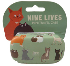 Nine lives cat for sale  Santa Rosa
