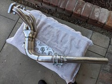 Mk1 jetta rabbit for sale  Corona